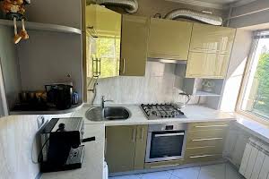 квартира за адресою Пасічна вул., 56