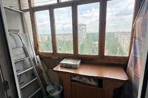 квартира за адресою Коробова вул., 16