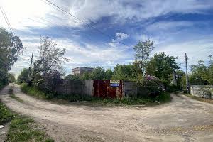 ділянка за адресою 79-а Садова, 51