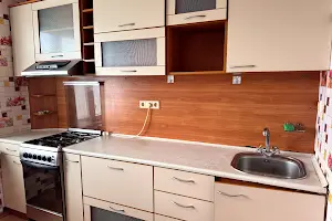 квартира за адресою Деповська вул., 85