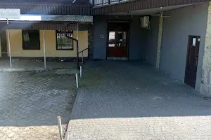 комерційна за адресою Тараса Шевченка просп., 15а