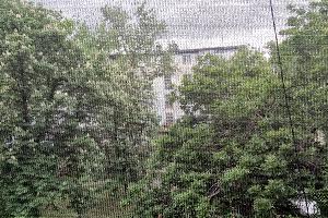 квартира по адресу Победы ул., 103