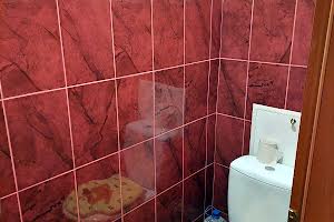 квартира за адресою Івана Мазепи вул., 38