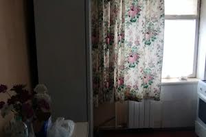 квартира за адресою Богдана Гаврилишина вул. (Ванди Василевської), 6