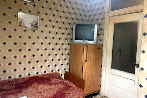 квартира по адресу Новокримська, 3