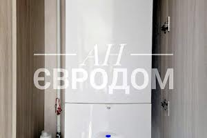 будинок за адресою Неманська вул., 8