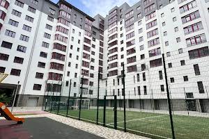 квартира по адресу Галицкая ул., 141Б
