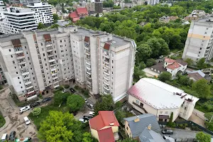 будинок за адресою Шполянська вул., 18а