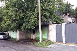 дом по адресу Писарева, 38
