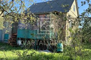 ділянка за адресою горіхова, 58
