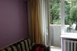 квартира за адресою Богдана Хмельницького просп. (Героїв Сталінграда), 31