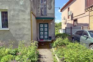 квартира по адресу Евгения Гребёнки ул., 13