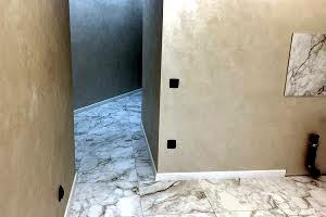 квартира по адресу Смакулы ул., 7