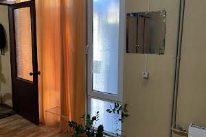 квартира за адресою Михайлівська вул., 66