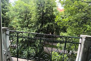 квартира по адресу Коновальца ул. (Энгельса), 7