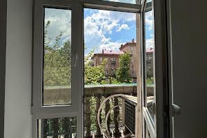 квартира за адресою Дмитра Яворницького просп. (Карла Маркса), 100
