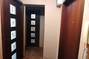квартира за адресою Дніпро, Покровський житловий масив вул., 3в