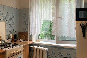квартира за адресою Космонавтів вул., 58