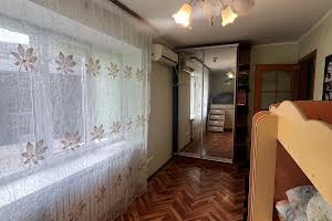 квартира за адресою Фонтанська дорога вул., 2
