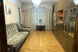 квартира за адресою Василя Симоненка вул. (), 10