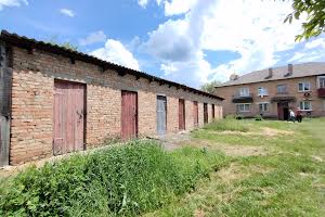 квартира за адресою Бакаївська, 17