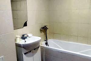 квартира за адресою Петропавлівська вул., 73