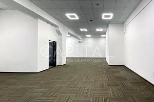 комерційна за адресою Охтирський пров., 5