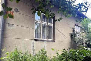дом по адресу Вітовського, 16