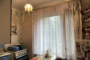 квартира по адресу Марсельская ул., 16