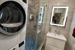 квартира за адресою Михайла Лушпи просп., 5 к30