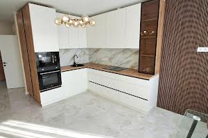 квартира за адресою Варненська вул., 29