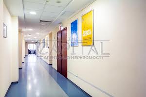 коммерческая по адресу Дегтяревская ул., 53