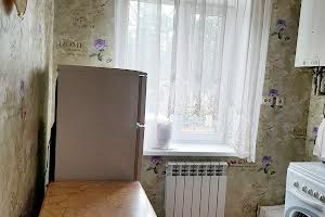 квартира за адресою Лесі Українки вул., 4