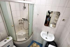 квартира за адресою Перемоги просп., 59