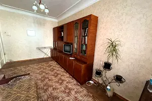 квартира за адресою Вадима Благовісного вул. (Нікольська), 51