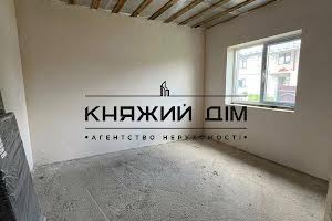 дом по адресу Сонячна, 5