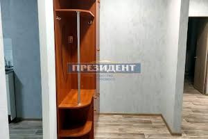 квартира за адресою Академіка Заболотного вул., 31