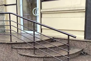 комерційна за адресою Олеся Гончара вул., 21