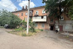 квартира за адресою Центральний вул. (Лермонтова), 40
