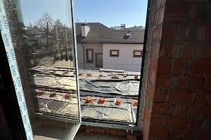 будинок за адресою 11-та Лінія вул., 7-Д