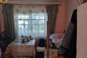 будинок за адресою 30 улица