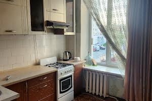 квартира за адресою Соборна вул., 19