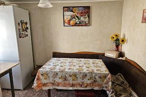 квартира по адресу Тульская, 71