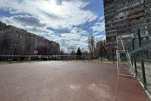 квартира за адресою Дніпро, Запорізьке шосе, 68