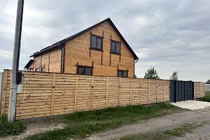 дом по адресу В'юнкова