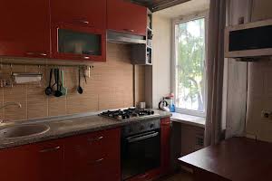 квартира за адресою Юності вул., 59