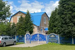 дом по адресу Шкільна, 40