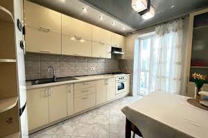квартира за адресою Михайла Мулика вул. (Гаркуші), 23