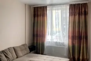 квартира за адресою Торгова вул., 23
