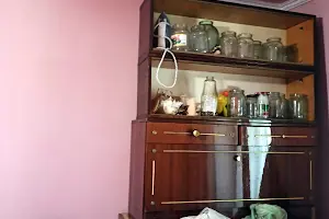 дом по адресу Мира, 2